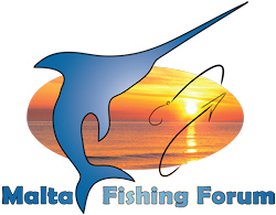 Malta Fishing Forum