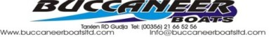Buccaneer Boats