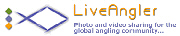 Liveangler.com