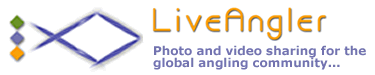 LiveAngler.com