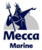 Mecca Marine