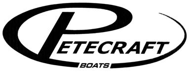 Petecraft Boats