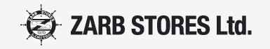 Zarb Stores
